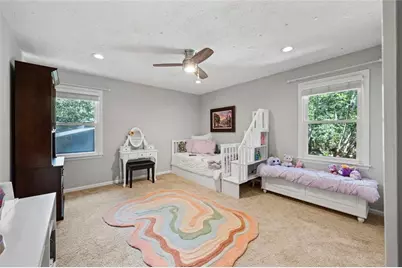 330 Chaffin Ridge Court, Roswell, GA 30075 - Photo 19