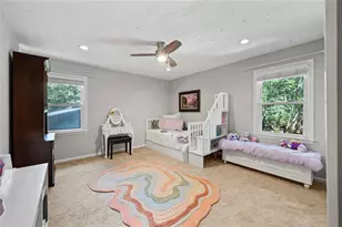330 Chaffin Ridge Ct, Roswell, GA 30075 - Photo 19