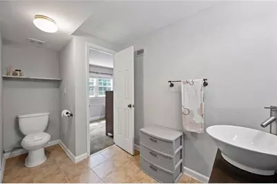 330 Chaffin Ridge Court, Roswell, GA 30075 - Photo 47