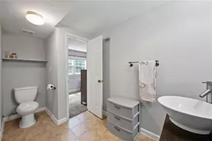 330 Chaffin Ridge Ct, Roswell, GA 30075 - Photo 47