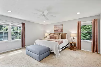 330 Chaffin Ridge Court, Roswell, GA 30075 - Photo 11