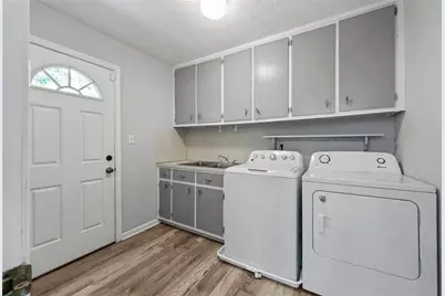 330 Chaffin Ridge Court, Roswell, GA 30075 - Photo 39