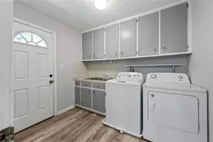 330 Chaffin Ridge Ct, Roswell, GA 30075 - Photo 39