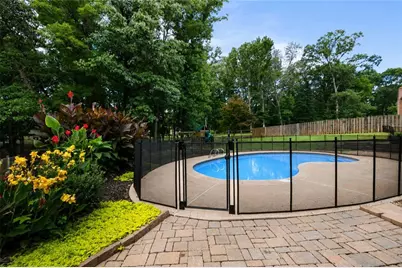 330 Chaffin Ridge Court, Roswell, GA 30075 - Photo 61