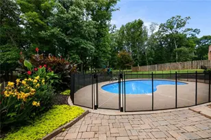 330 Chaffin Ridge Ct, Roswell, GA 30075 - Photo 61