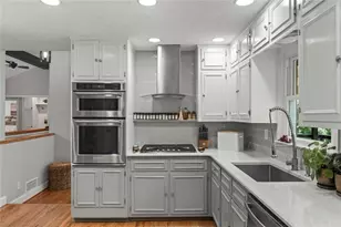 330 Chaffin Ridge Ct, Roswell, GA 30075 - Photo 35