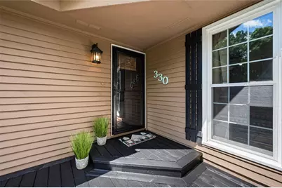 330 Chaffin Ridge Court, Roswell, GA 30075 - Photo 7