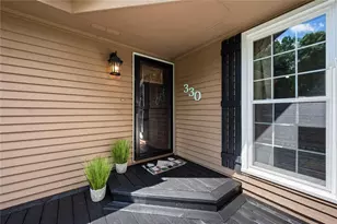 330 Chaffin Ridge Ct, Roswell, GA 30075 - Photo 7