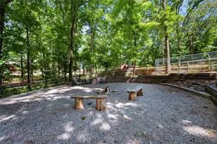 330 Chaffin Ridge Ct, Roswell, GA 30075 - Photo 65