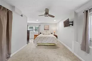 330 Chaffin Ridge Ct, Roswell, GA 30075 - Photo 49