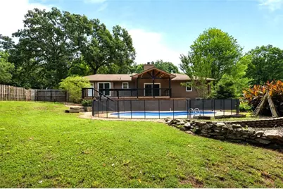 330 Chaffin Ridge Court, Roswell, GA 30075 - Photo 69