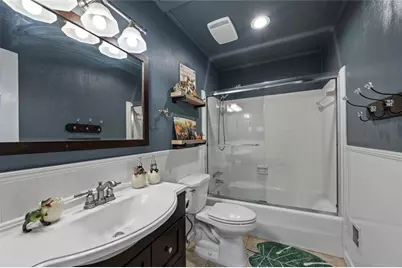 330 Chaffin Ridge Court, Roswell, GA 30075 - Photo 21