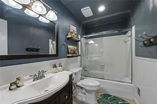 330 Chaffin Ridge Ct, Roswell, GA 30075 - Photo 21