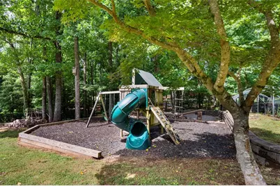 330 Chaffin Ridge Court, Roswell, GA 30075 - Photo 63