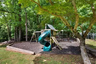 330 Chaffin Ridge Ct, Roswell, GA 30075 - Photo 63