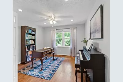 330 Chaffin Ridge Court, Roswell, GA 30075 - Photo 17