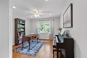 330 Chaffin Ridge Ct, Roswell, GA 30075 - Photo 17