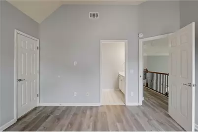 4530 Oak Brook Drive SE, Smyrna, GA 30082 - Photo 23