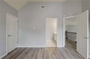 4530 Oak Brook Dr SE, Smyrna, GA 30082 - Photo 23