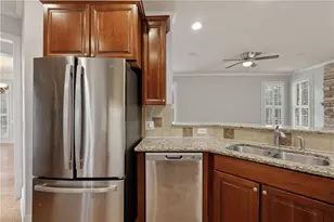 4530 Oak Brook Dr SE, Smyrna, GA 30082 - Photo 15