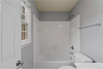 4530 Oak Brook Drive SE, Smyrna, GA 30082 - Photo 31