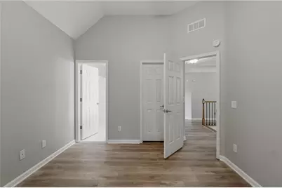 4530 Oak Brook Drive SE, Smyrna, GA 30082 - Photo 21