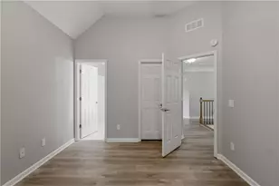 4530 Oak Brook Dr SE, Smyrna, GA 30082 - Photo 21