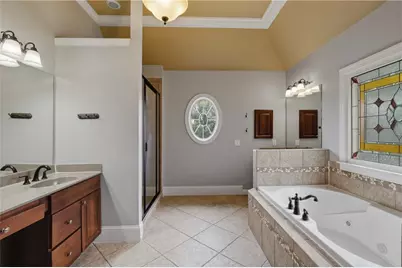 4530 Oak Brook Drive SE, Smyrna, GA 30082 - Photo 35