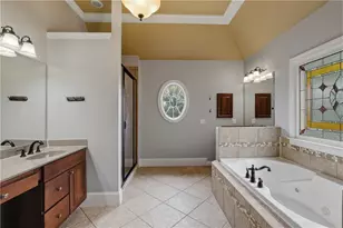 4530 Oak Brook Dr SE, Smyrna, GA 30082 - Photo 35