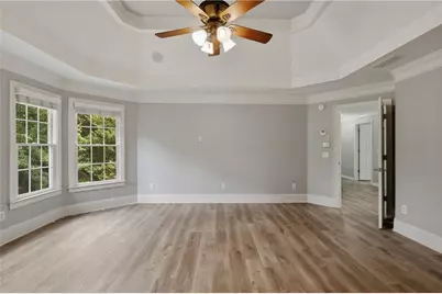 4530 Oak Brook Drive SE, Smyrna, GA 30082 - Photo 29