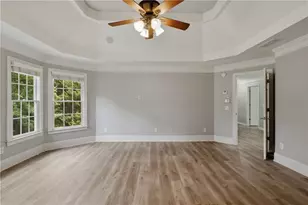 4530 Oak Brook Dr SE, Smyrna, GA 30082 - Photo 29