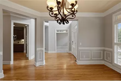 4530 Oak Brook Drive SE, Smyrna, GA 30082 - Photo 11