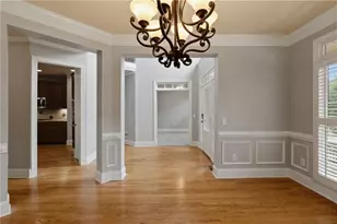 4530 Oak Brook Dr SE, Smyrna, GA 30082 - Photo 11