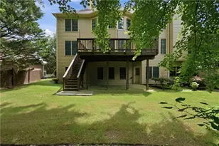 4530 Oak Brook Dr SE, Smyrna, GA 30082 - Photo 47