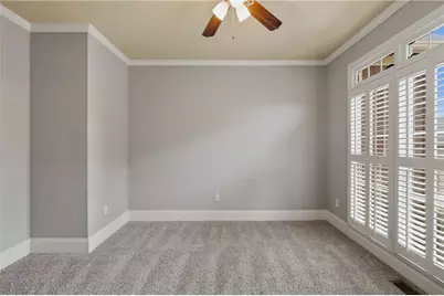 4530 Oak Brook Drive SE, Smyrna, GA 30082 - Photo 17