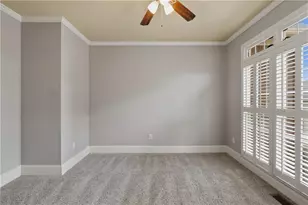 4530 Oak Brook Dr SE, Smyrna, GA 30082 - Photo 17
