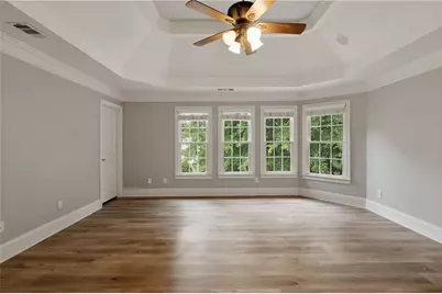 4530 Oak Brook Drive SE, Smyrna, GA 30082 - Photo 27