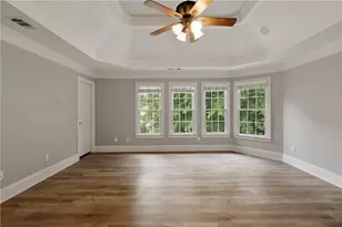 4530 Oak Brook Dr SE, Smyrna, GA 30082 - Photo 27