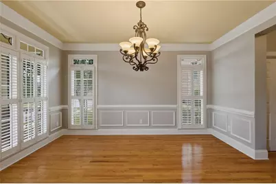 4530 Oak Brook Drive SE, Smyrna, GA 30082 - Photo 9