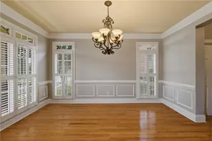 4530 Oak Brook Dr SE, Smyrna, GA 30082 - Photo 9