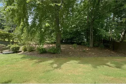 4530 Oak Brook Drive SE, Smyrna, GA 30082 - Photo 45