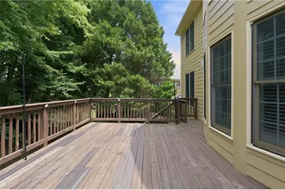 4530 Oak Brook Drive SE, Smyrna, GA 30082 - Photo 43