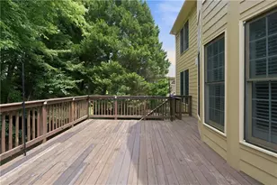 4530 Oak Brook Dr SE, Smyrna, GA 30082 - Photo 43