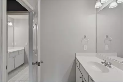 4530 Oak Brook Drive SE, Smyrna, GA 30082 - Photo 33