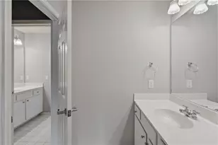4530 Oak Brook Dr SE, Smyrna, GA 30082 - Photo 33