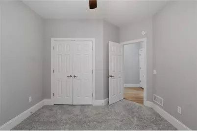 4530 Oak Brook Drive SE, Smyrna, GA 30082 - Photo 19