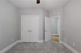 4530 Oak Brook Dr SE, Smyrna, GA 30082 - Photo 19