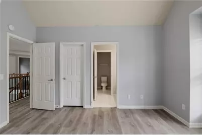 4530 Oak Brook Drive SE, Smyrna, GA 30082 - Photo 25