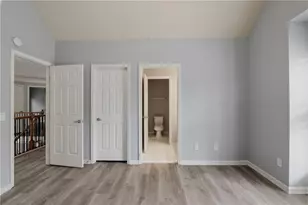4530 Oak Brook Dr SE, Smyrna, GA 30082 - Photo 25