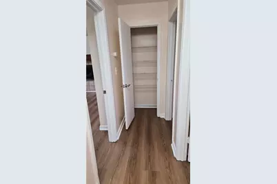 290 Saint Simons Cove, Lawrenceville, GA 30044 - Photo 29